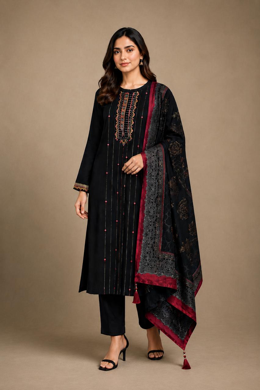 DESIGN NO - 11025 (1)