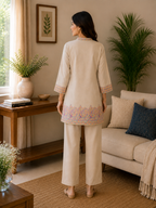 PREWINTER COORDSETS  - DESIGN NO 12081- Design 2