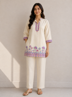 DESIGN NO 12088 - Design 3