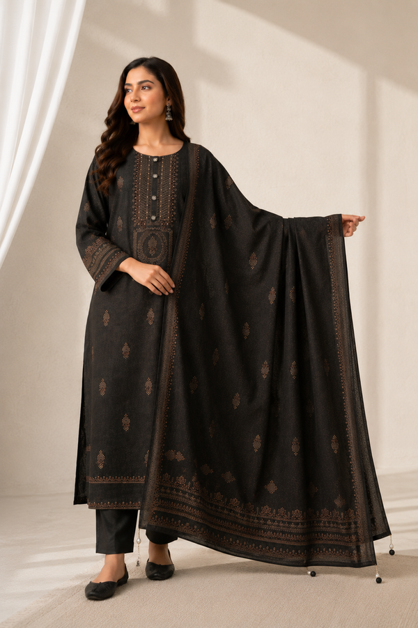 DESIGN NO - 11005