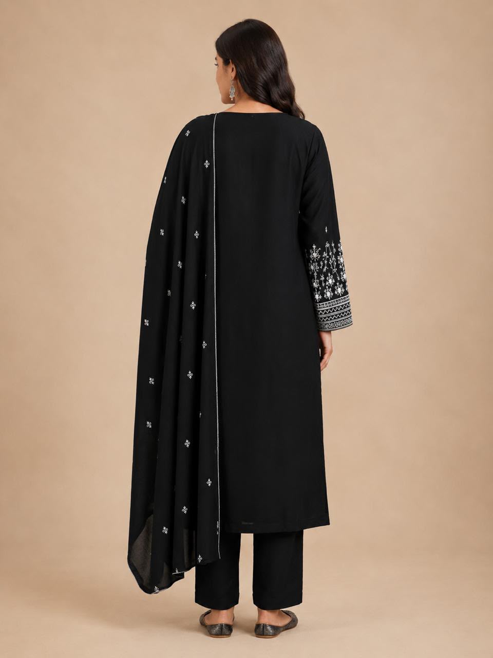 DESIGN NO - 11025 (1)