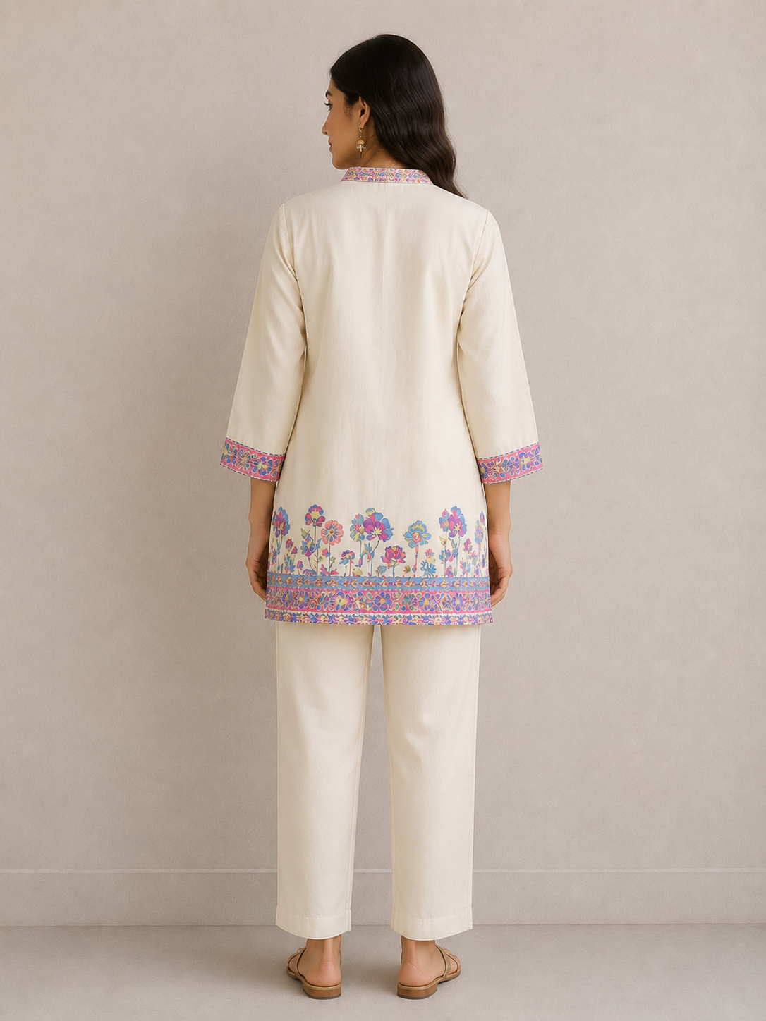DESIGN NO 12088 - Design 3