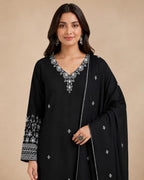 DESIGN NO - 11025 (1)