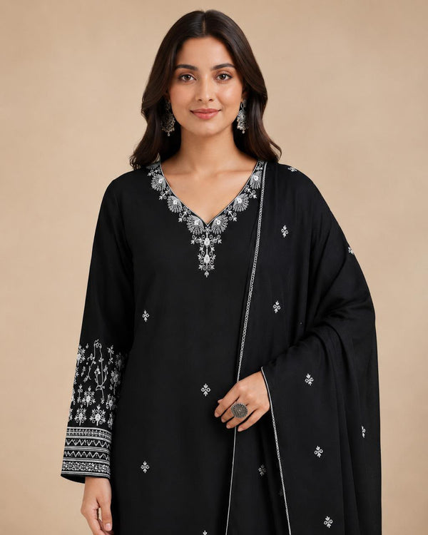 DESIGN NO - 11025 (1)