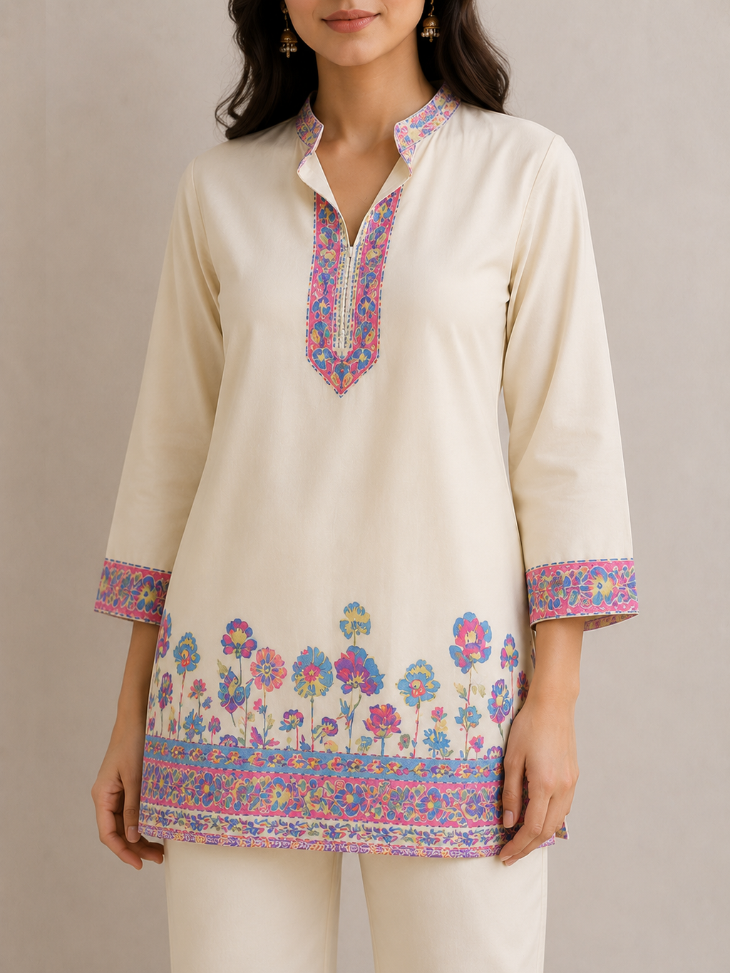DESIGN NO 12088 - Design 3
