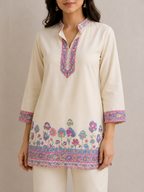 DESIGN NO 12088 - Design 3