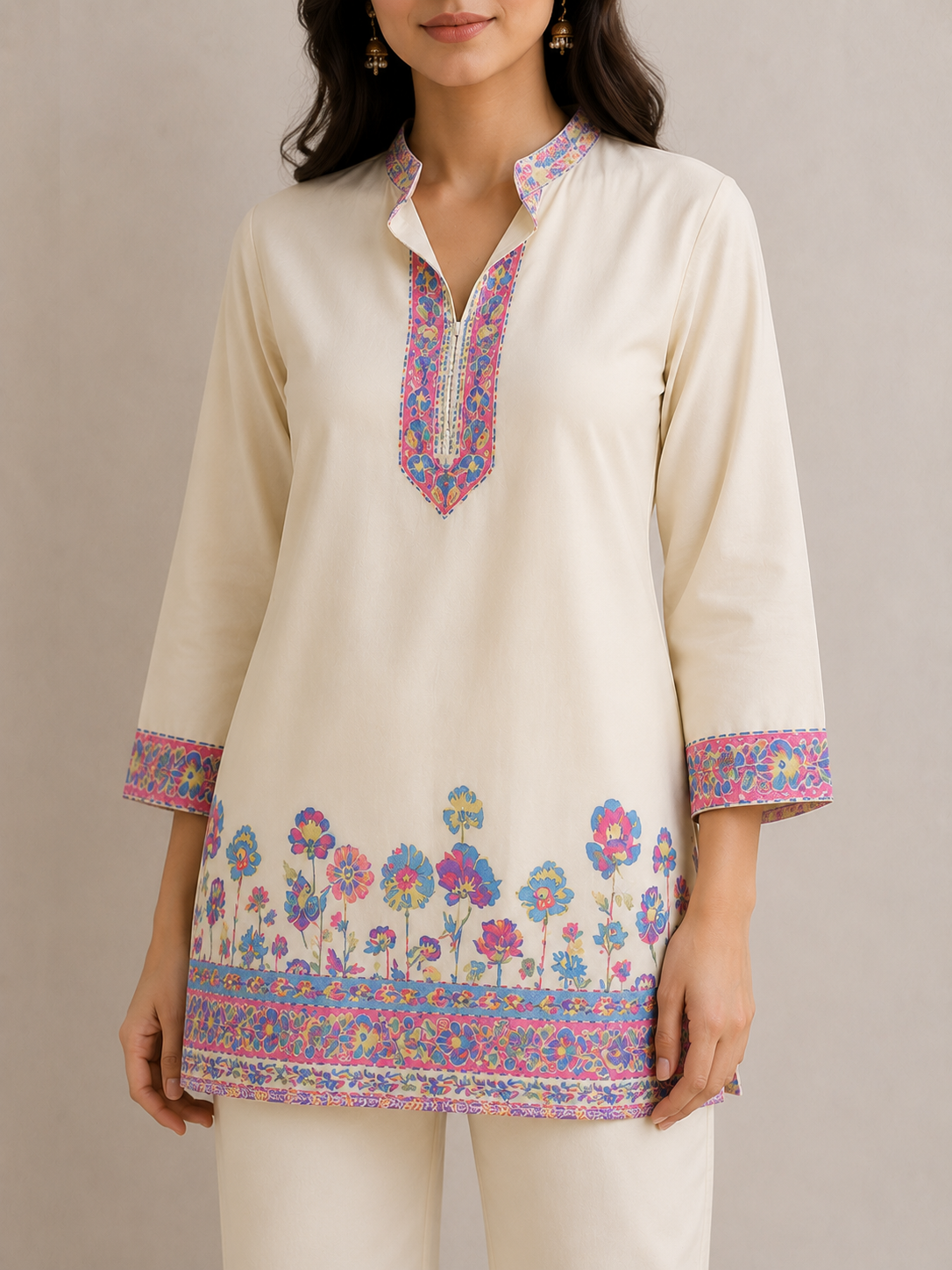 DESIGN NO 12088 - Design 3