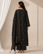 DESIGN NO - 11005