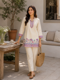 DESIGN NO 12088 - Design 3