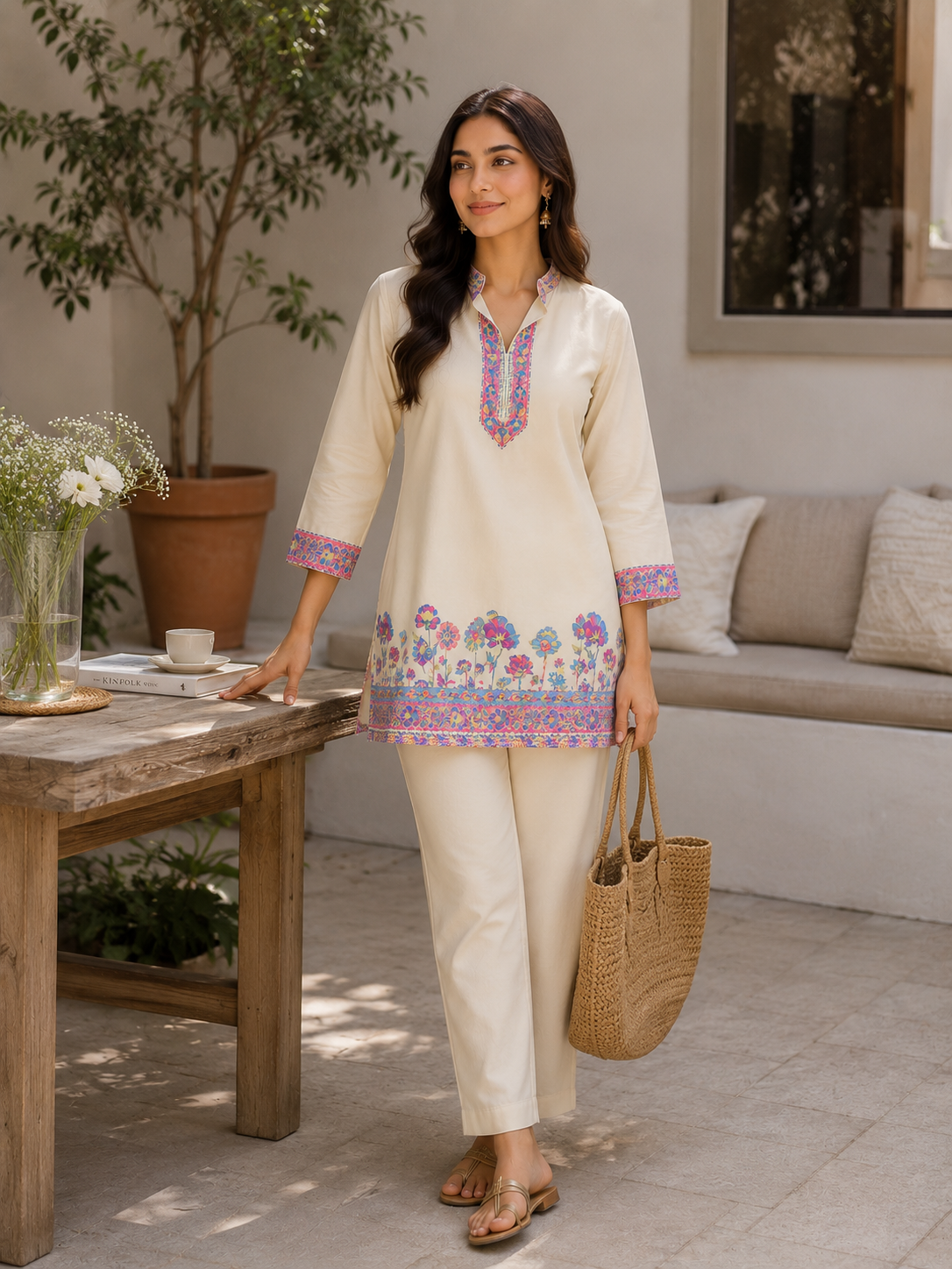 DESIGN NO 12088 - Design 3