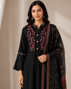 DESIGN NO -  11010