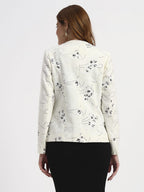 Embroidery Coat  ist design