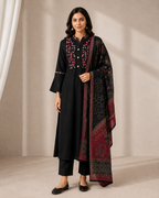 DESIGN NO -  11010