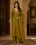 DESIGN NO - 11025