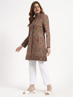 KANI COATS - DESIGN NO-10059 - Design 3
