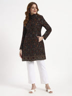 KANI COATS - DESIGN NO-10059 - Design 3