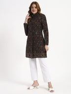 KANI COATS - DESIGN NO-10059 - Design 3