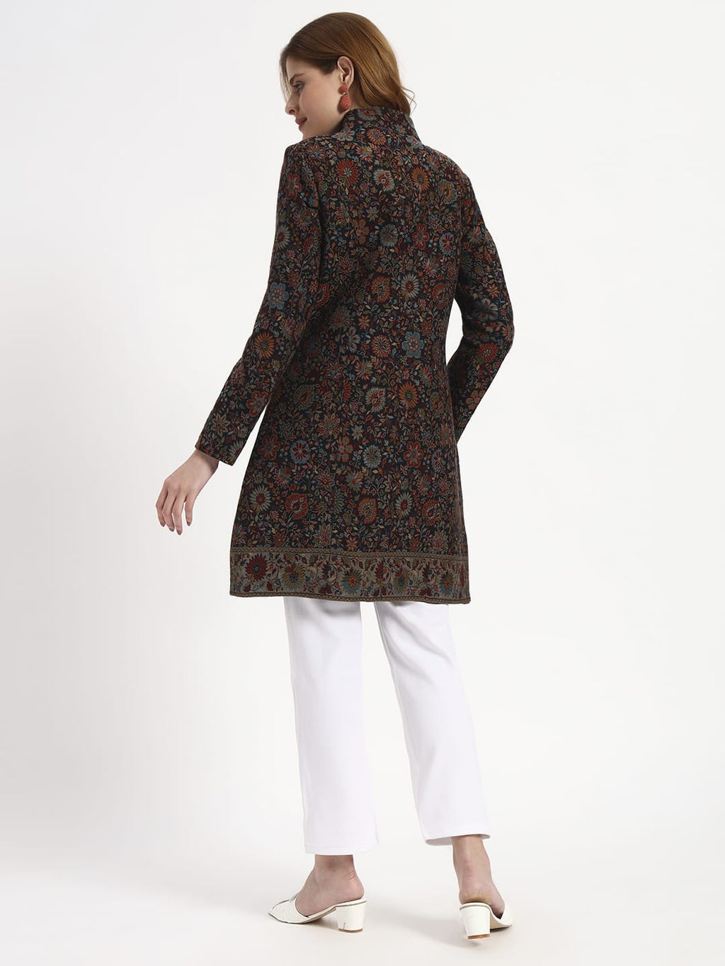 KANI COATS - DESIGN NO-10059 - Design 3
