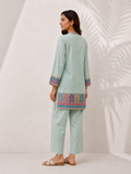 PREWINTER COORDSETS - DESIGN NO 12082 - Design 3