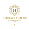 Heritage Threads - Home