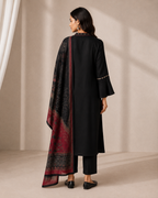 DESIGN NO -  11010