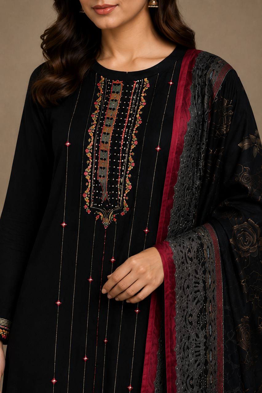 DESIGN NO 11007