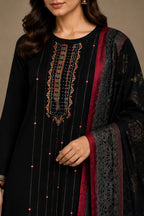 DESIGN NO 11007