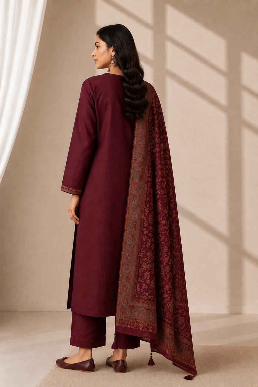 DESIGN NO 11007