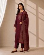 DESIGN NO 11007