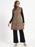 KANI COATS - Design 2