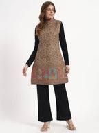KANI COATS - Design 2