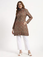 KANI COATS - Design 3