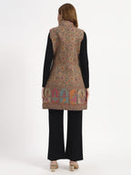 KANI COATS - DESIGN NO - 10091 - Design 2
