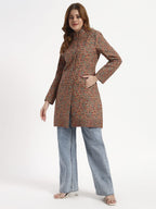 KANI COATS - DESIGN NO-10061 - Design 4