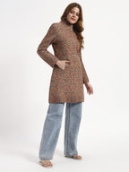 KANI COATS - DESIGN NO-10061 - Design 4