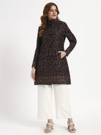 KANI COATS - Design 1