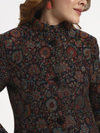 KANI COATS - Design 3