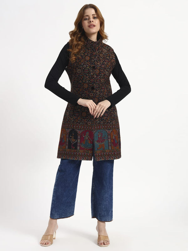 KANI COATS - Design 3