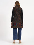 KANI COATS - Design 2