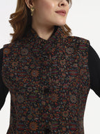 KANI COATS - Design 2