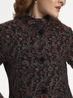 KANI COATS - Design 1