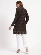 KANI COATS - Design 3