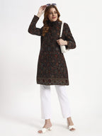 KANI COATS - Design 3