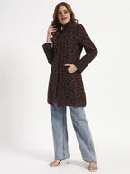 KANI COATS - DESIGN 10063 - Design 2