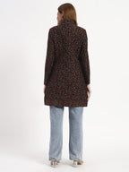 KANI COATS - DESIGN 10063 - Design 2