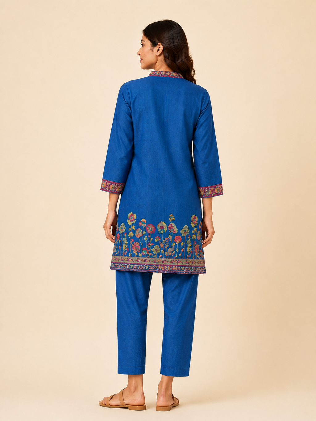 DESIGN NO 12086 - Design 1