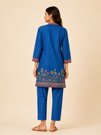 DESIGN NO 12086 - Design 1