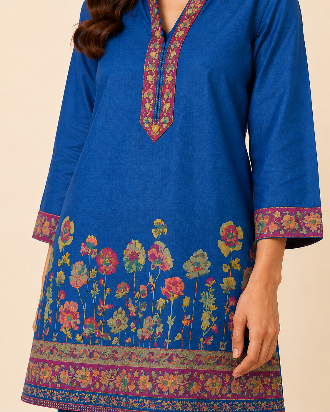 DESIGN NO 12086 - Design 1
