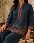 DESIGN NO 12087 - Design 2