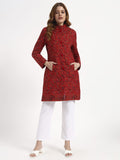 KANI COATS - DESIGN NO-10061 - Design 4